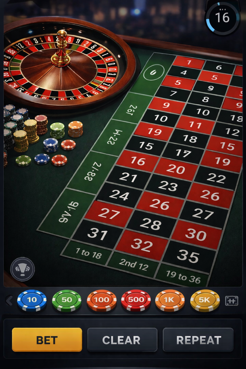 786 jackpot apk