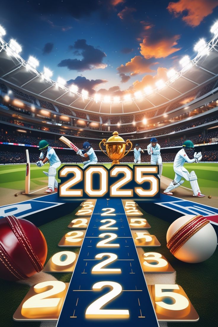 786 jackpot apk game