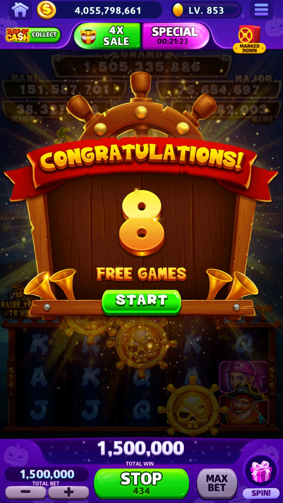786 jackpot apk