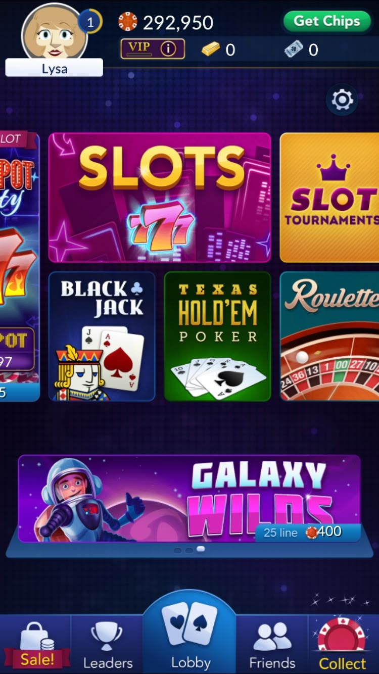 786 jackpot apk game