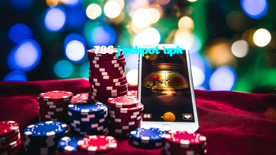 786 jackpot apk خوش آمدید بونس +600% پیشکش موبائل ایپ کے پروموشن سیکشن میں دکھائی دیتی ہے۔