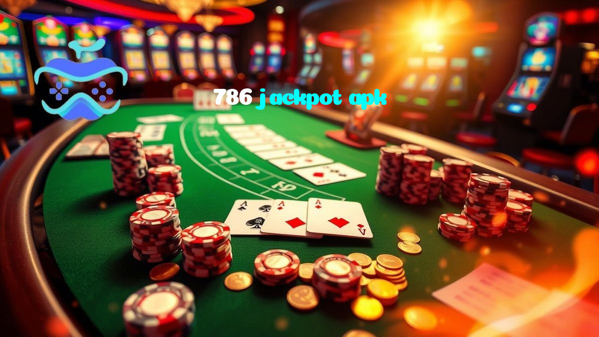 making first deposit on 786 jackpot apk website using local payment methods in Pakistan