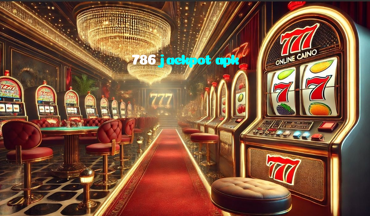 پاکستان میں جدید کرکٹ اسپورٹس بک اور لگژری لائیو کیسینو انٹرٹینمنٹ