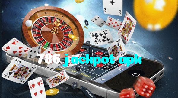 making first deposit on 786 jackpot apk website using local payment methods in Pakistan