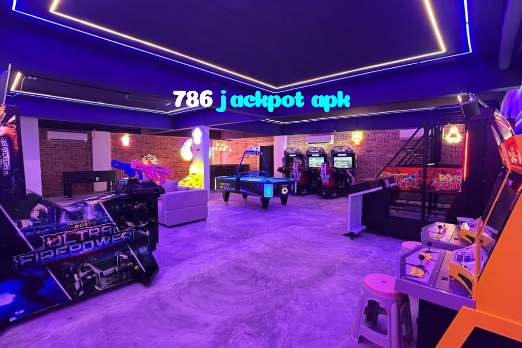 available types of 786 jackpot apk bet including pre-match live express and system bets