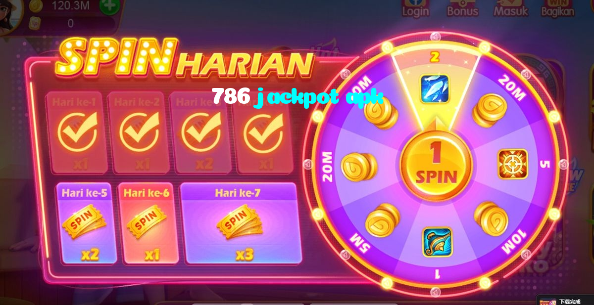 786 jackpot apk خوش آمدید بونس +600% پیشکش موبائل ایپ کے پروموشن سیکشن میں دکھائی دیتی ہے۔
