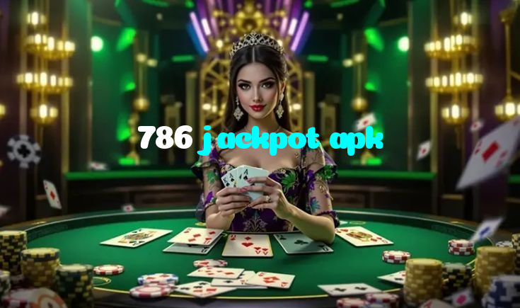 available types of 786 jackpot apk bet including pre-match live express and system bets