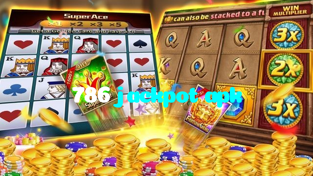 786 jackpot apk خوش آمدید بونس +600% پیشکش موبائل ایپ کے پروموشن سیکشن میں دکھائی دیتی ہے۔