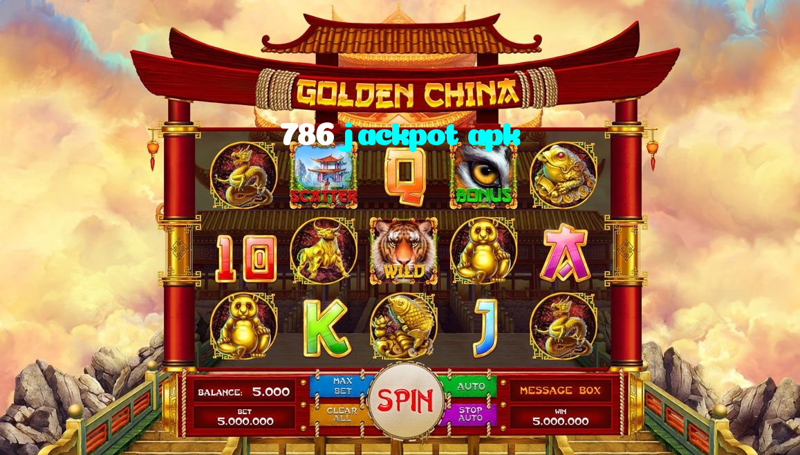 available types of 786 jackpot apk bet including pre-match live express and system bets