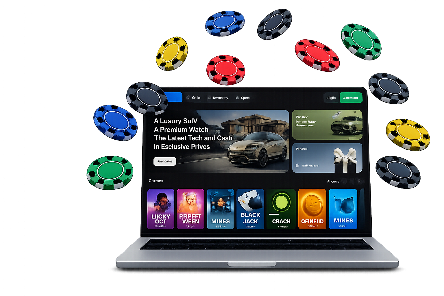 786 jackpot apk Pakistan
