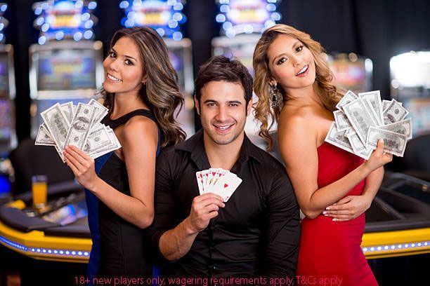 786 jackpot apk پاکستان ریئل منی گیمز