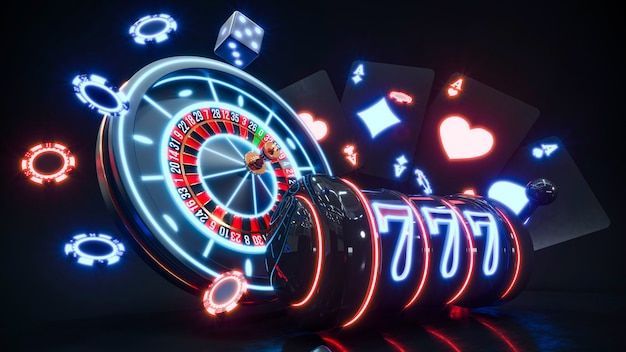 786 jackpot apk پاکستان ریئل منی گیمز