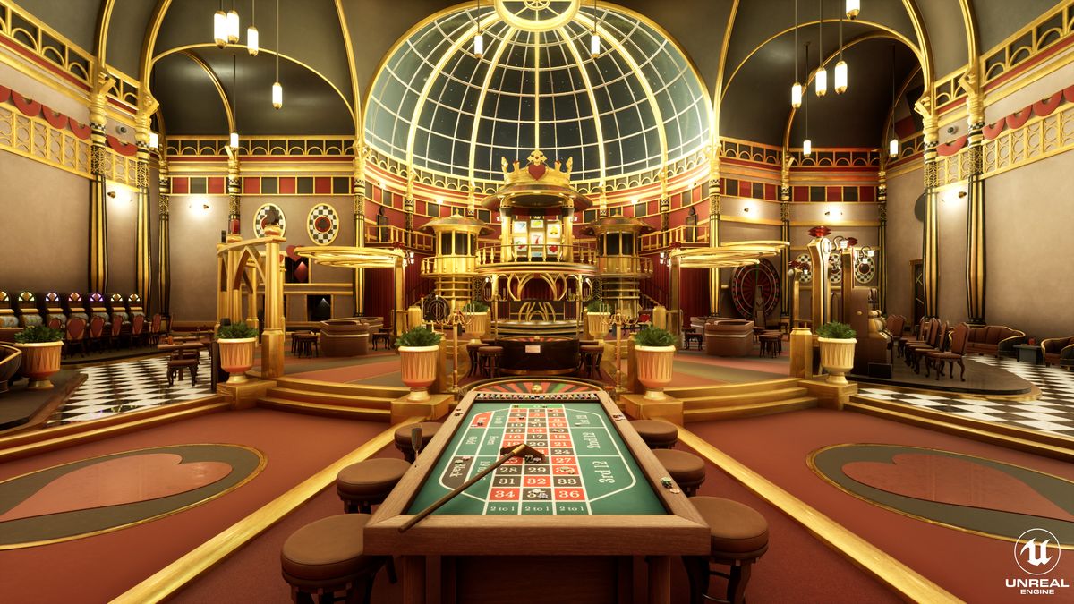 پاکستان میں 786 jackpot apk قانونی ہے۔