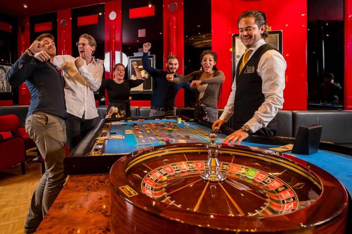 786 jackpot apk پاکستان ریئل منی گیمز