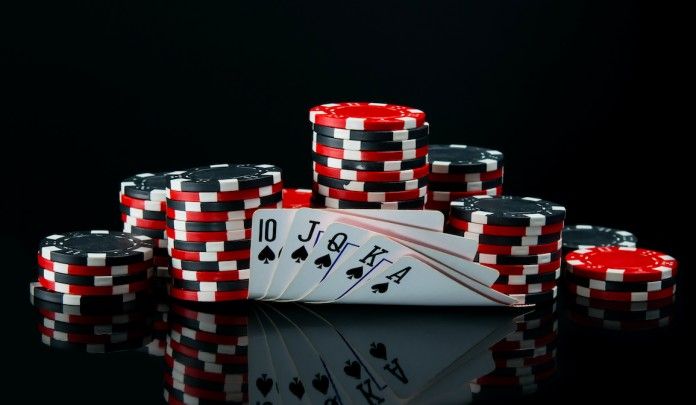 786 jackpot apk پاکستان ریئل منی گیمز