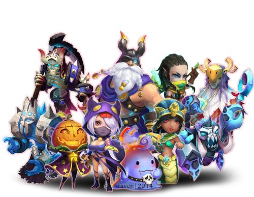 786 jackpot apk پاکستان ریئل منی گیمز